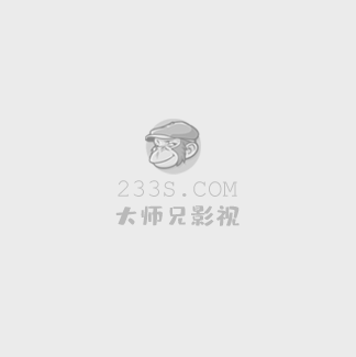 僧侣之夜动漫免费全集