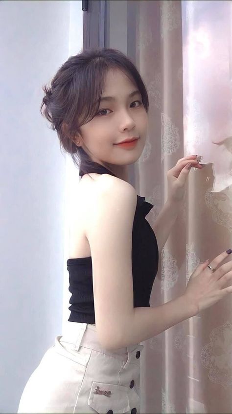 泰剧腐剧双男主