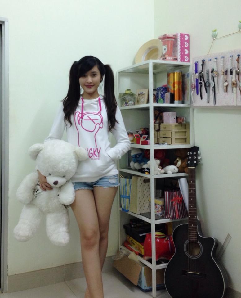 cctv情深深雨蒙蒙电视剧热盘搜