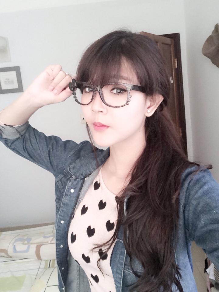 精武门李连杰高清免费观看